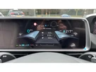 2024-hyundai-ioniq-6-e-ultimate-325ps-dual-motor-awd-small-17