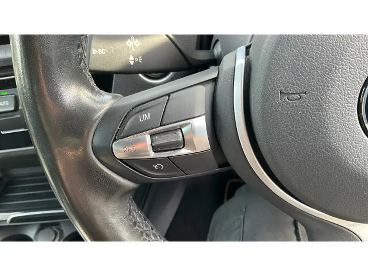 2019-bmw-1-series-15-118i-m-sport-shadow-edition-5d-auto-big-28
