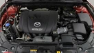 2018-mazda-mazda3-20-se-l-nav-hatchback-5d-auto-small-18