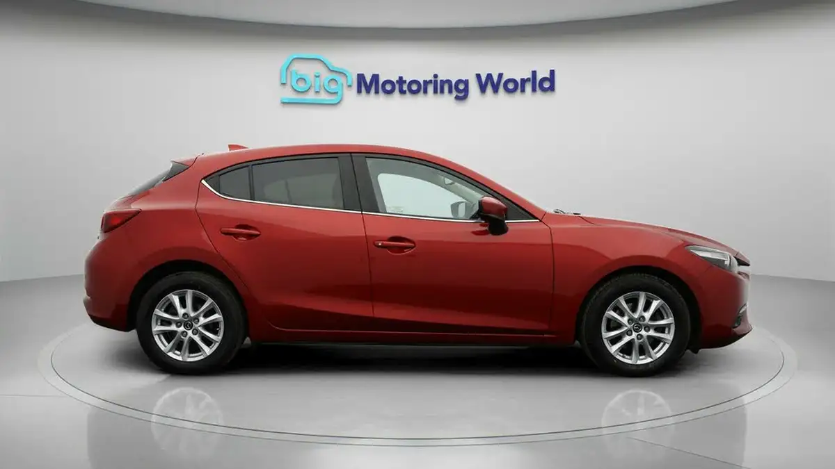 2018-mazda-mazda3-20-se-l-nav-hatchback-5d-auto-big-7