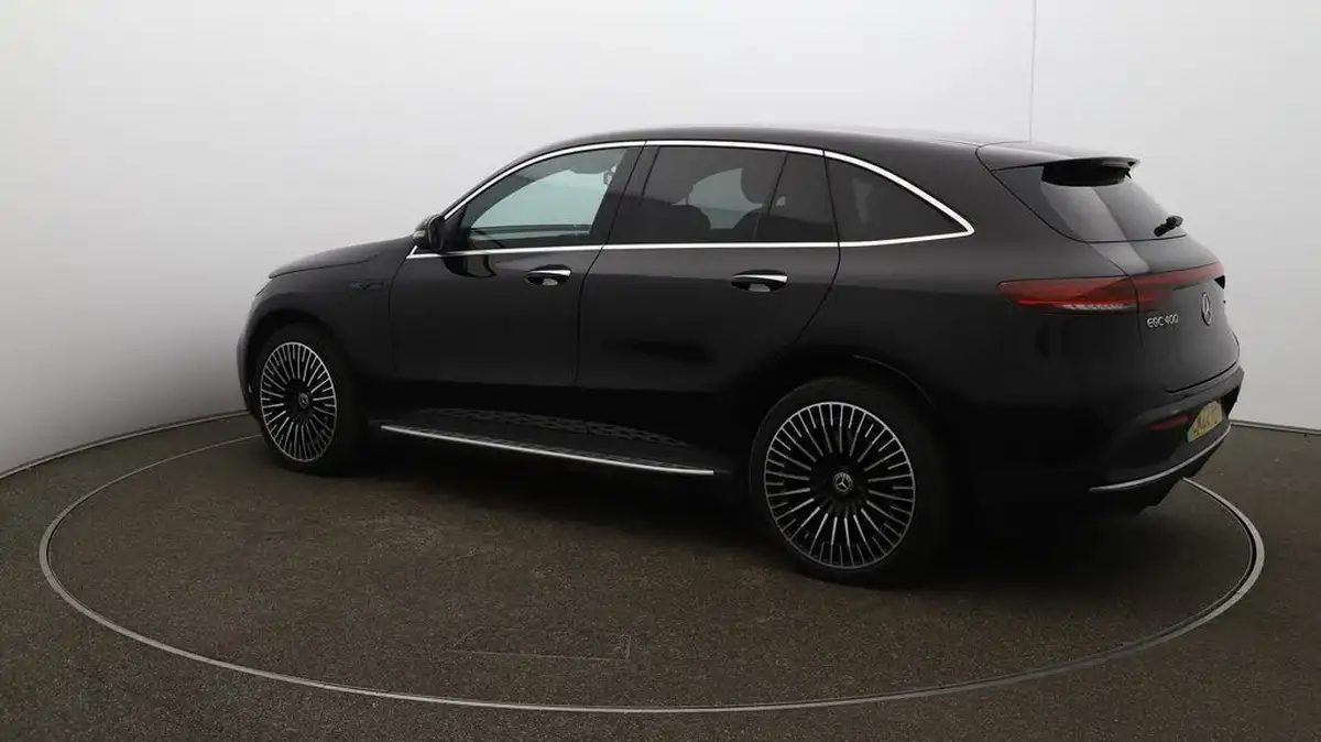 2022-mercedes-benz-eqc-e-eqc-400-amg-line-premium-big-30