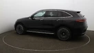 2022-mercedes-benz-eqc-e-eqc-400-amg-line-premium-small-41