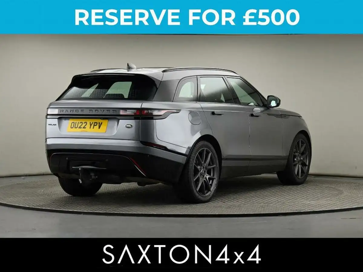 2022-land-rover-range-rover-velar-20-p250-r-dynamic-hse-249ps-big-23