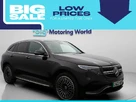 2022-mercedes-benz-eqc-e-eqc-400-amg-line-premium-small-0