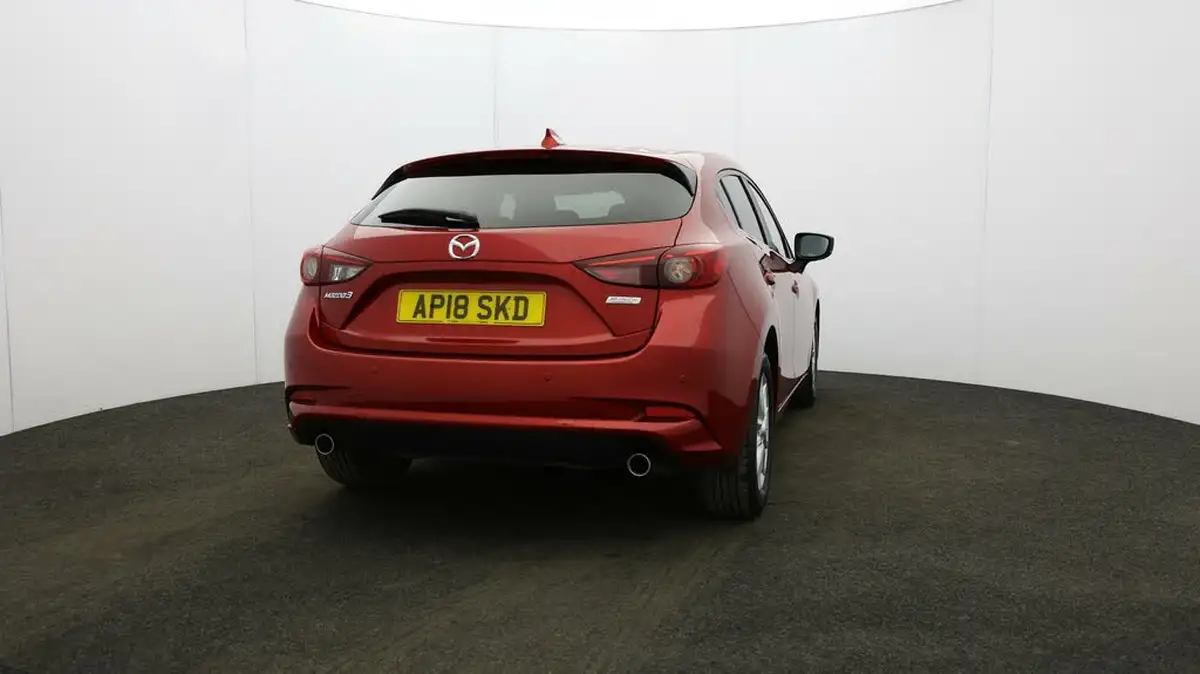 2018-mazda-mazda3-20-se-l-nav-hatchback-5d-auto-big-52