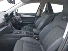 2021-cupra-formentor-14-e-hybrid-v2-small-4