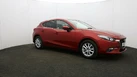 2018-mazda-mazda3-20-se-l-nav-hatchback-5d-auto-small-39