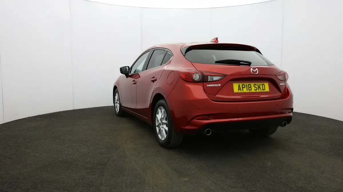 2018-mazda-mazda3-20-se-l-nav-hatchback-5d-auto-big-24