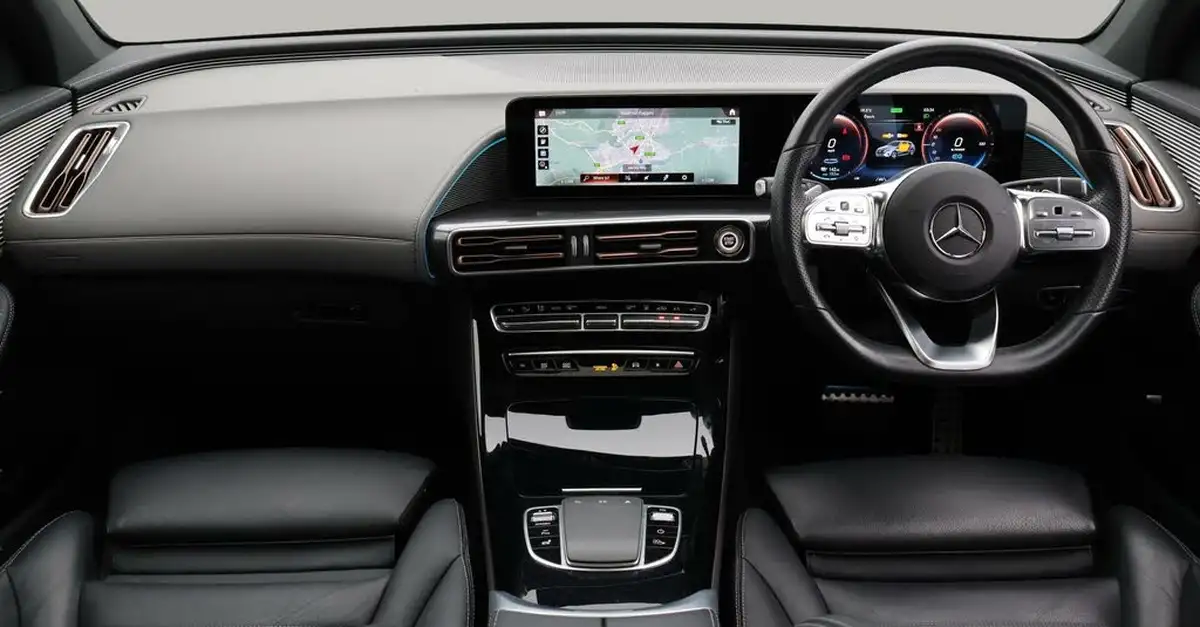 2022-mercedes-benz-eqc-e-eqc-400-amg-line-premium-big-13