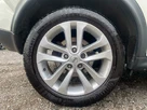 2013-nissan-juke-16-acenta-premium-small-24