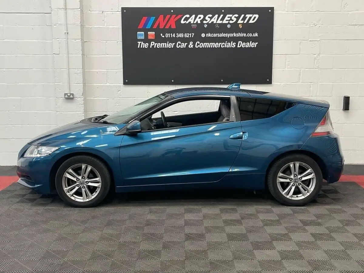 2010-honda-cr-z-15-sport-big-10