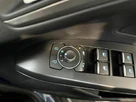 2022-ford-focus-15-titanium-120ps-estate-auto-small-29