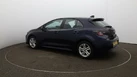 2022-toyota-corolla-18-vvt-i-icon-tech-trk-hatchback-5d-small-27