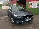 2018-volvo-xc60-20td-d4-momentum-pro-4x4-geartronic-small-0