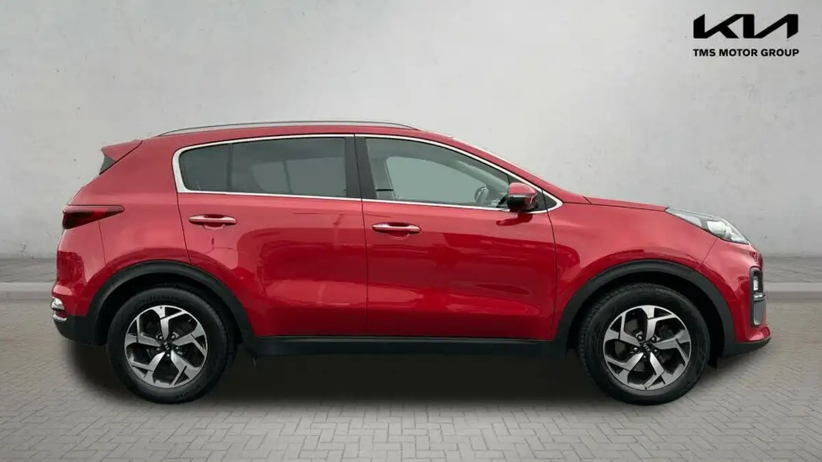 2022-kia-sportage-16crdi-2-134bhp-48v-big-3