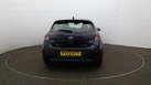 2022-toyota-corolla-18-vvt-i-icon-tech-trk-hatchback-5d-small-6