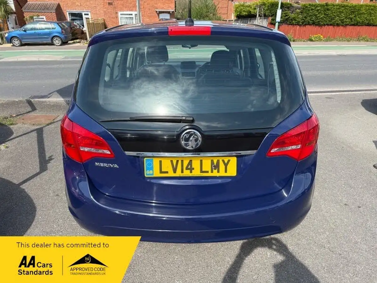 2014-vauxhall-meriva-14-tech-line-big-1