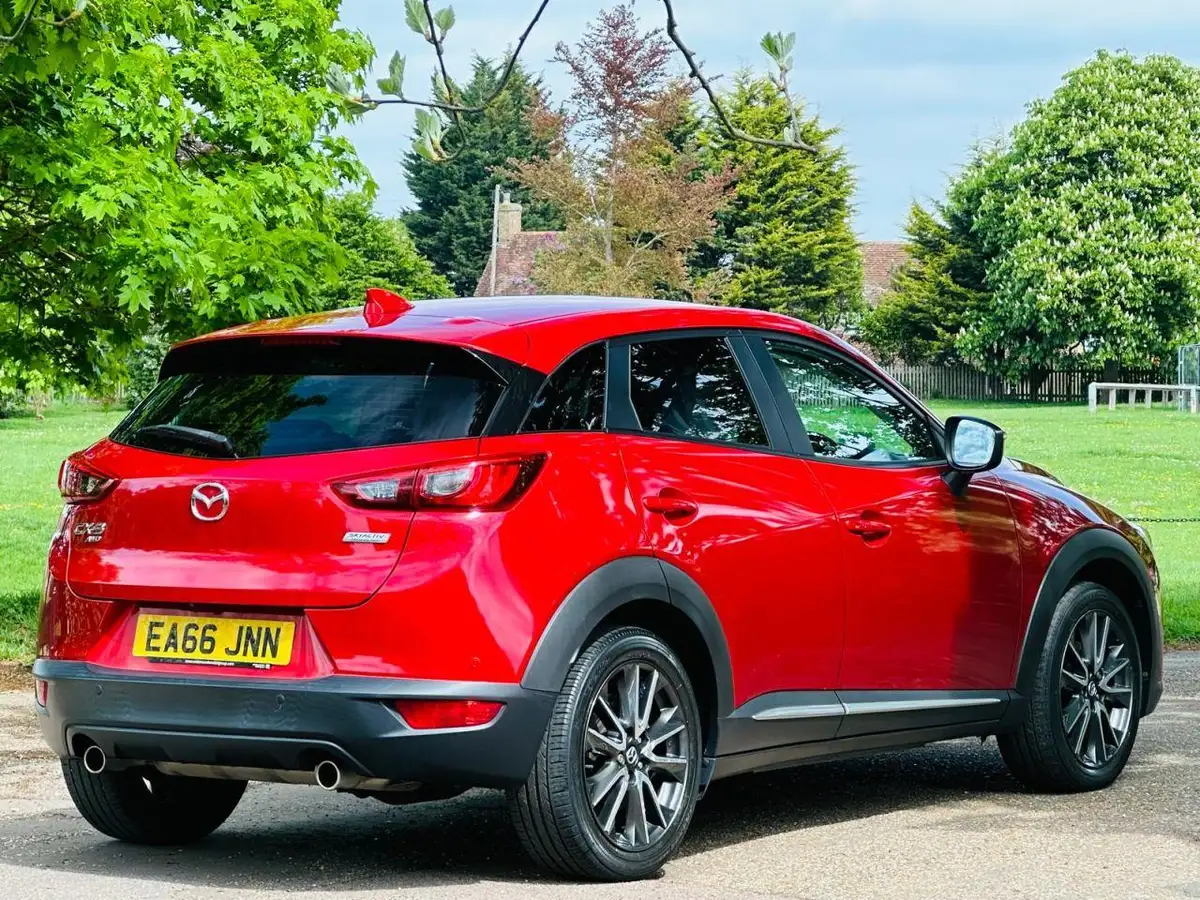 2016-mazda-cx-3-20-sport-nav-150ps-awdss-big-4
