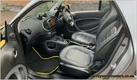 2016-smart-fortwo-09-prime-premiumss-cabriolet-twinamic-small-8