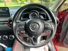 2016-mazda-cx-3-20-sport-nav-150ps-awdss-small-39
