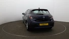 2022-toyota-corolla-18-vvt-i-icon-tech-trk-hatchback-5d-small-51