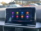 2024-seat-tarraco-20tdi-fr-sport-small-29