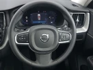 2024-volvo-xc60-20-b5-core-small-6