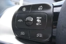 2024-byd-atto-3-e-comfort-small-24