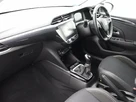 2021-vauxhall-corsa-12i-elite-small-11