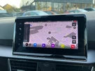 2024-seat-tarraco-20tdi-fr-sport-small-9