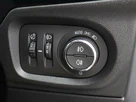 2021-vauxhall-corsa-12i-elite-small-32