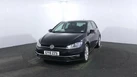 2019-volkswagen-golf-16tdi-gt-hatchback-5d-small-2