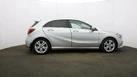 2017-mercedes-benz-a-class-15d-a180d-sport-premiumss-7g-dct-small-42