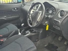 2014-nissan-note-15dci-acenta-premium-style-pack-small-8