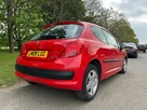2009-peugeot-207-14-verve-3d-small-8