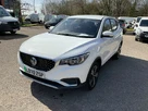 2020-mg-zs-suv-e-excite-ev-small-3