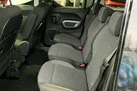 2024-vauxhall-combo-life-e-ultimate-small-4