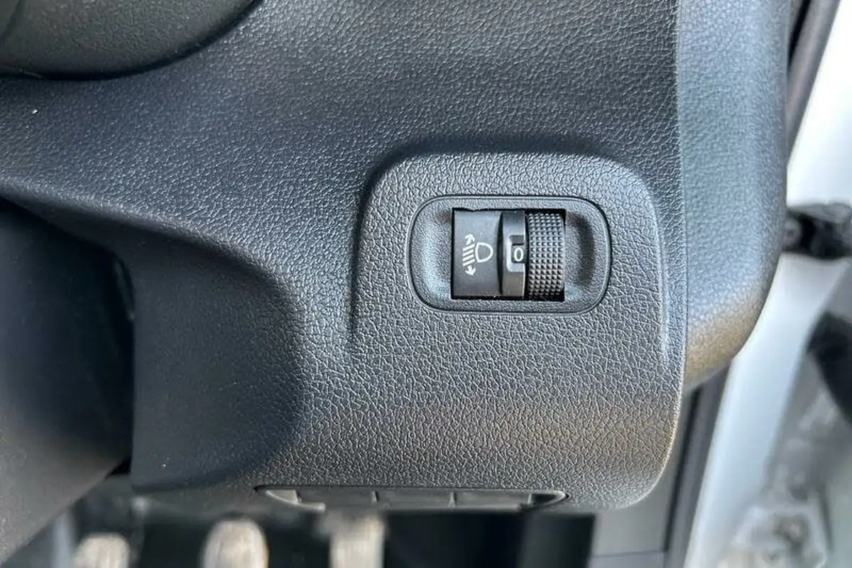 2023-citroen-berlingo-15-bluehdi-1000-enterprise-edition-100pseu6d-big-35