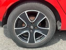 2013-renault-clio-09-dynamique-small-35