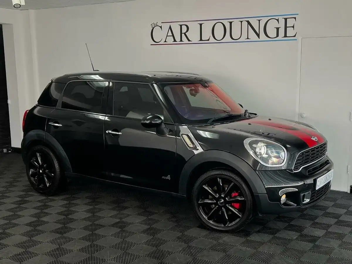 2013-mini-countryman-16-cooper-s-190bhp-all4-big-2