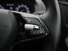 2022-skoda-karoq-15-tsi-se-technology-small-23