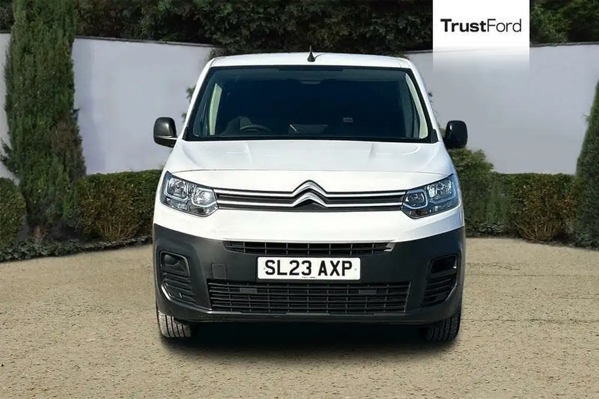 2023-citroen-berlingo-15-bluehdi-1000-enterprise-edition-100pseu6d-big-11