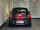 2013-mini-countryman-16-cooper-s-190bhp-all4-small-13