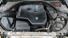 2022-bmw-3-series-20-330e-m-sport-pro-edition-saloon-4d-small-19