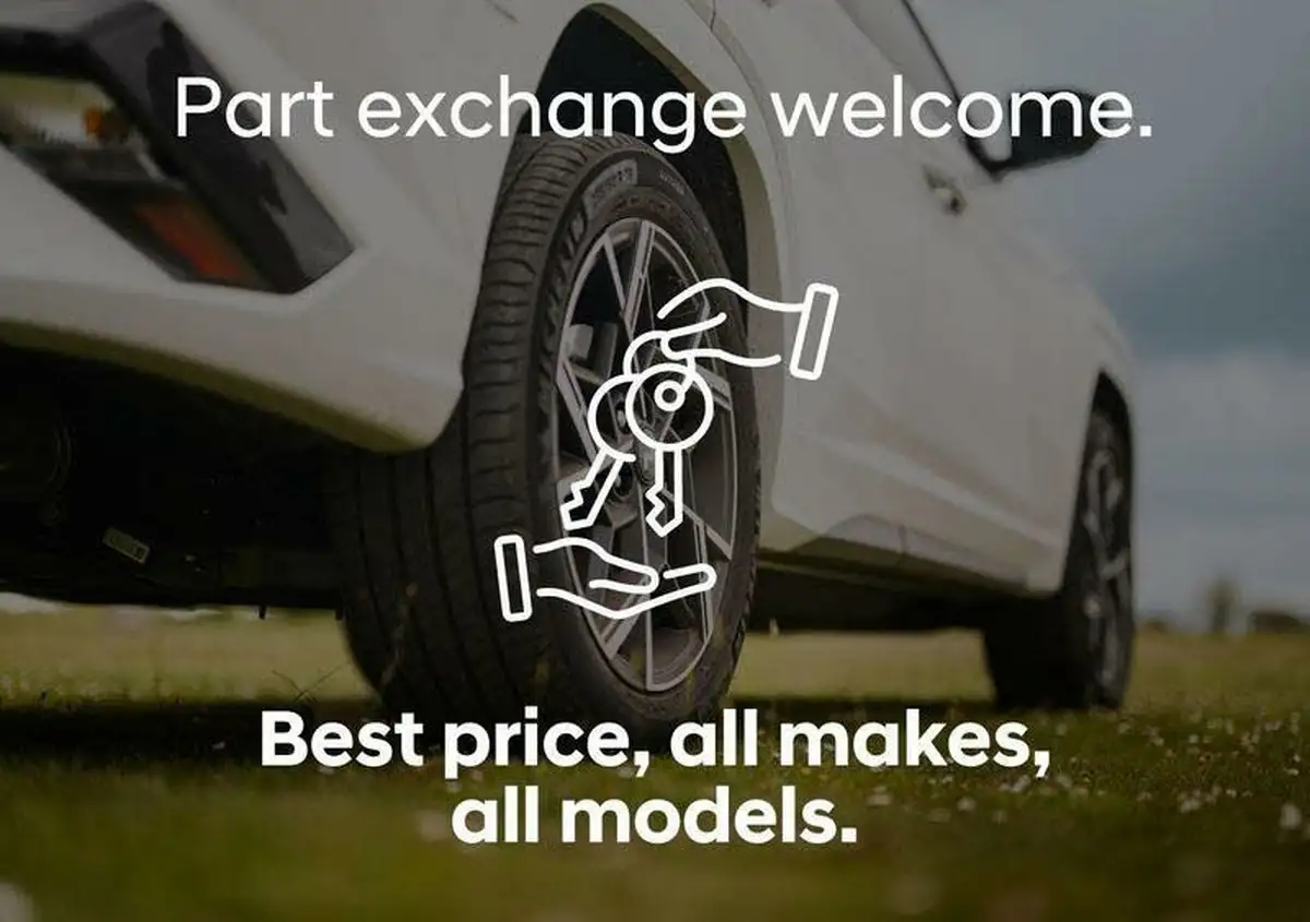 2024-hyundai-i10-12-advance-79ps-big-5