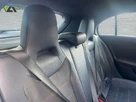 2019-mercedes-benz-a-class-13-a200-amg-line-executive-hatchback-5d-7g-dct-small-15