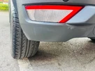 2017-ford-ecosport-10t-zetec-125ps-ss-small-29