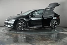 2023-kia-ev6-e-gt-line-s-320bhp-awd-small-42