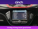 2019-vauxhall-corsa-14i-griffin-90ps-5d-auto-small-24