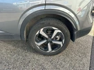 2023-nissan-qashqai-15-n-connecta-small-5